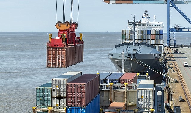 ege bolgesinin ihracati iki ayda 496 milyon dolar eridi