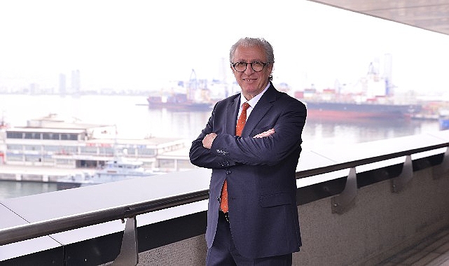 ege ihracatci birlikleri ihracatta guclu oldugu sektorlerde ihracatci birlikleri istiyor