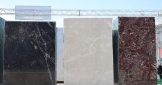 ege maden ihracatcilari birligi izmir marble fuarina alim heyeti duzenliyor