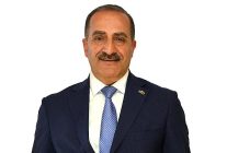 ege yas meyve sebze ihracatcilari birliginden 3 koldan surdurulebilirlik atagi