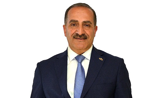 ege yas meyve sebze ihracatcilari birliginden 3 koldan surdurulebilirlik atagi