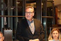 egeli mobilya kagit ve orman urunleri ihracatcilari savasa ragmen 2026 hedeflerini gerceklestirme konusunda kararli