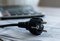 elektrik dagitiminda sikayetler son uc yilin zirvesinde