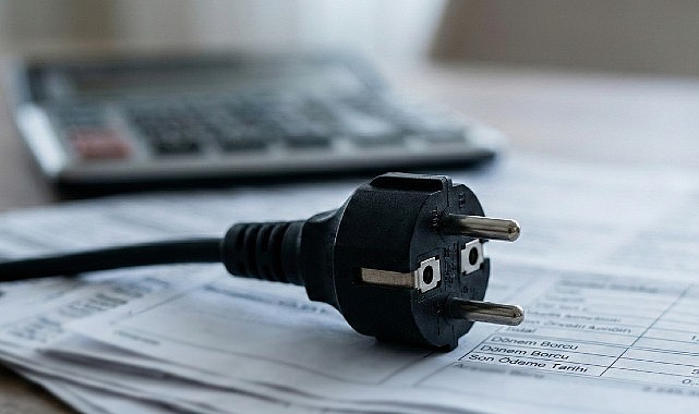 Elektrik dağıtımında şikayetler son üç yılın zirvesinde 1 elektrik dagitiminda sikayetler son uc yilin zirvesinde