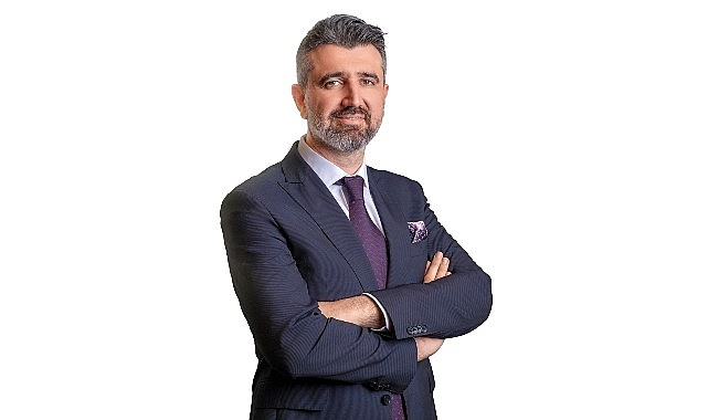 enerjisa enerji genel kurulunda yatirim ve surdurulebilir temettu vurgusu