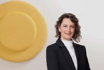 enerjisa enerji ilk entegre faaliyet raporunu yayimladi