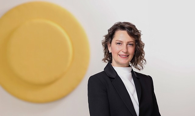 enerjisa enerji ilk entegre faaliyet raporunu yayimladi