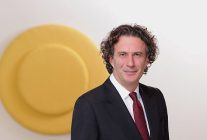 enerjisa enerjiden 2025te 235 milyar tl yatirim ile turkiyenin enerji donusumune buyuk katki