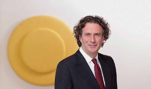 enerjisa enerjiden 2025te 235 milyar tl yatirim ile turkiyenin enerji donusumune buyuk katki