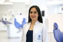 engelli bireylerde destek yoksa dis sagligi tehlikede