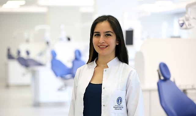 engelli bireylerde destek yoksa dis sagligi tehlikede