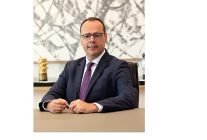 enpara bank yukselisi devam ediyor 8 sirada yerini aldi