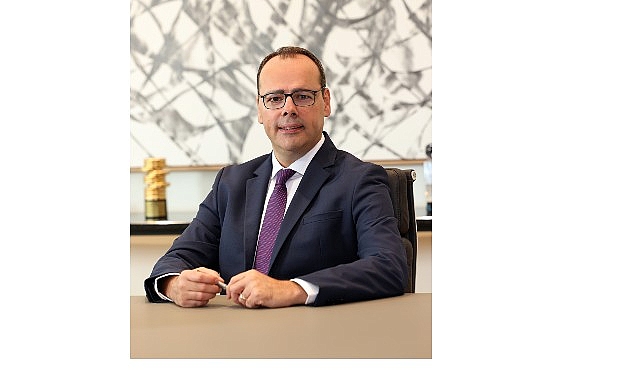 enpara bank yukselisi devam ediyor 8 sirada yerini aldi