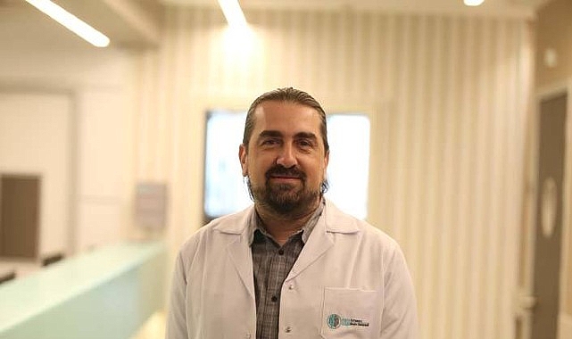 epilepside dogru yaklasim hastalarin hayatini kolaylastiriyor