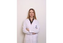 epilepside rutinin bozuldugu durumlar nobetleri tetikleyebiliyor