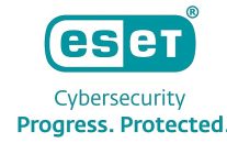 eset intel vpro sertifikali uygulama statusunu aldi