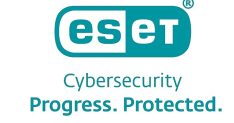 eset intel vpro sertifikali uygulama statusunu aldi
