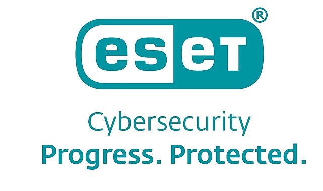 eset intel vpro sertifikali uygulama statusunu aldi