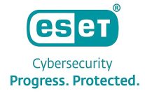 eset kuresel guvenlik standartlarini tescilledi
