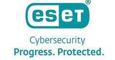eset kuresel guvenlik standartlarini tescilledi