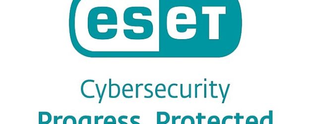 eset kuresel guvenlik standartlarini tescilledi