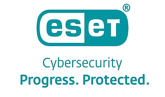 eset kuresel guvenlik standartlarini tescilledi