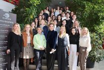 esitlik yildizlari projesi ikinci doneminde mentor menti eslesmeleri aciklandi ulusal olcekte yeni bir esitlik agi kuruluyor