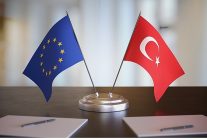 eskinazi turkiye avrupa deger zincirlerinin vazgecilmez bir parcasi