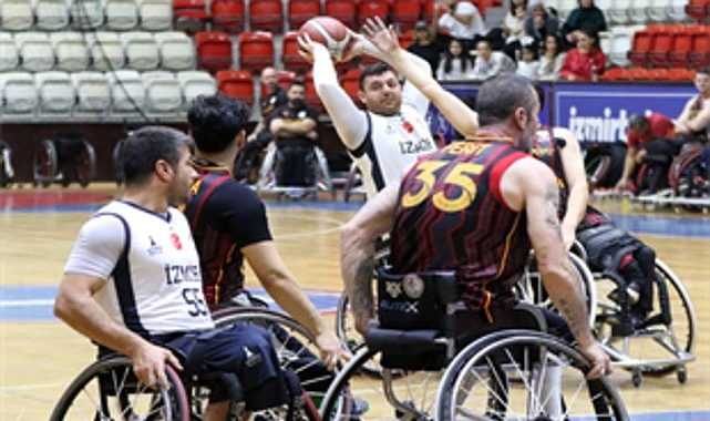 eurocup2 heyecani basliyor