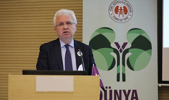 eviniz artik diyaliz merkeziniz