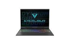excalibur g920 ile render beklemek tarih oluyor