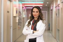 fark edilmeyen bir ic kopus sessiz catlama