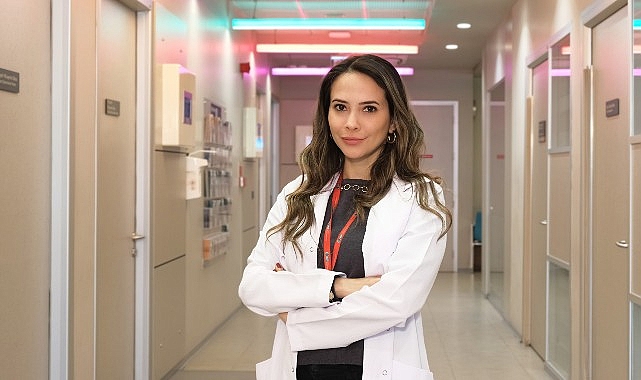 fark edilmeyen bir ic kopus sessiz catlama