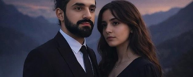 fatih dogukan yilmaz ve elisadan duygusal duet daglar sahit