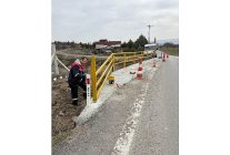 fen islerinden bakim ve onarim calismalari