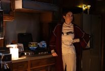 fenomen dizi 3 sezon onayini aldi