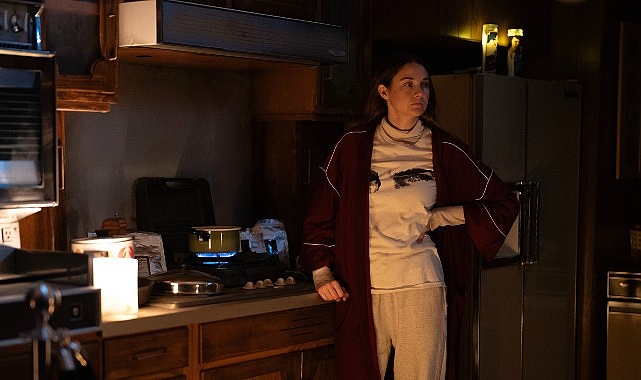 fenomen dizi 3 sezon onayini aldi