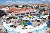 festival kultur sanat ve sporun kenti ayvalikta 2026 etkinlik takvimi dopdolu