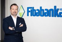 fibabankadan pazarama saticilarina ozel efsane kredifibabanka