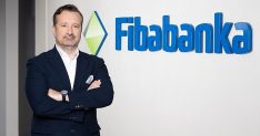 fibabankadan pazarama saticilarina ozel efsane kredifibabanka