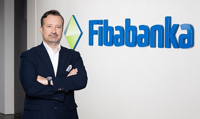 fibabankadan pazarama saticilarina ozel efsane kredifibabanka
