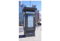 fibabankadan sektorde bir ilk fx market canli kurlariyla istanbulun her yerinde