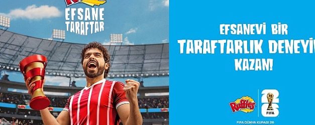 fifa dunya kupasi tarihinde bir ilk ruffles efsane taraftar programini baslatiyor