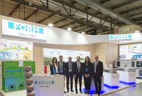 form endustri urunleri mostra convegno expocomfort fuarinda yenilikci iklimlendirme cozumlerini tanitti