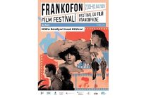 frankofon film festivali niluferde sinemaseverlerle bulusuyor