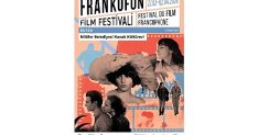 frankofon film festivali niluferde sinemaseverlerle bulusuyor