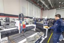 fuar izmir uc fuara birden ev sahipligi yapti