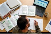 futbol menajerligi ve spor turizmi egitimleri basliyor