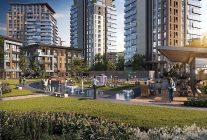 gayrimenkul belirsizlik donemlerinde guvenli liman olmayi surduruyor