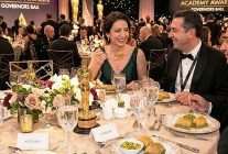 gaziantep baklavasi dunya sahnesinde